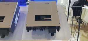 Sofar-inversor Solar trifásico de 8KW, 10KW, 12KW, 15kw, en red - Product Image 3