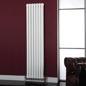 Fabricant de <span class=keywords><strong>radiateur</strong></span> Grossiste Design moderne <span class=keywords><strong>Radiateur</strong></span> à colonne en acier à deux colonnes pour le <span class=keywords><strong>chauffage</strong></span> <span class=keywords><strong>central</strong></span> de l'eau - Product Image 6