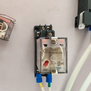 Terminale a Connessione Rapida con Passo 5.08, Assemblaggio Cavi Personalizzato OEM/ODM con Isolamento in Nylon e Gomma per Elettrodomestici e Macchinari - Product Image 3