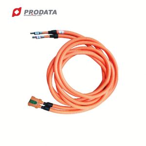 Kit de arnés de cables 2005 KTM Exc - Product Image 1