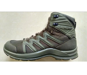 DF18 Comfortable Tactical <b>boots</b> customized Tactical <b>boots</b> customized - Product Image 1