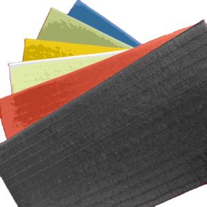 Colección IJF, Tatami de Judo de Alta Calidad, 1mx2m, Colchonetas para Grappling, 40mm de Grosor, Antideslizantes, para Entrenamiento de Artes Marciales - Product Image 3