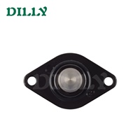 Moteur pas à pas de la soupape de ralenti 11011 F01R065917
