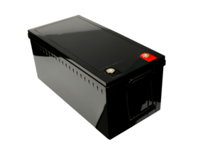 LiFePO4 pin 12V 20Ah 40AH 50Ah 80Ah 100Ah chu kỳ sâu LiFePO4 pin lithium gói được sử dụng để thay thế <span class=keywords><strong>SLA</strong></span> pin xe - Product Image 4