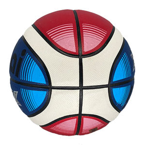 2025 di alta qualità GQ <span class=keywords><strong>serie</strong></span> basket sport Indoor e Outdoor concorso personalizzato Logo basket - Product Image 5