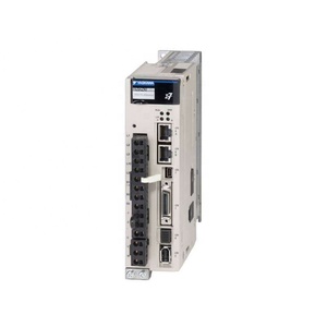 Nuevo Controlador de CA Original SGD7S-2R8/5R5/7R6/120/180/200/470-A10A002 - Product Image 3