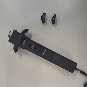 <span class=keywords><strong>Detector</strong></span> de tráfego ativo 3 em 1 FTTH com testador de cabo de fibra -50-+26dBm com localizador visual de falhas, identificador de fibra óptica - Product Image 4