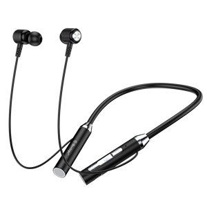 best vibrating cock ring for couples House of Marley EM-JH134-SB Positive Vibration 2 On-Ear Bluetooth He