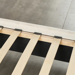 <span class=keywords><strong>Letto</strong></span> <span class=keywords><strong>singolo</strong></span>/matrimoniale in legno <span class=keywords><strong>per</strong></span> cameretta da ragazza con <span class=keywords><strong>testiera</strong></span> semicircolare in velluto rosa - Product Image 5