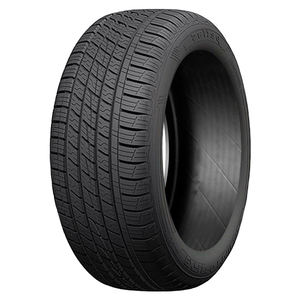 NEUMATICO GOMA 265/70 R18 116H EXPLERO PT411 TODA LA TEMPORADA - Product Image 1