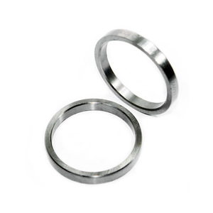 Máy xúc lật d11r máy ủi 3516 Bộ phận động cơ van đầu vào ổ cắm van 8824 468 hướng dẫn van 9306 133 ghế 130-2607 130-2608 - Product Image 5