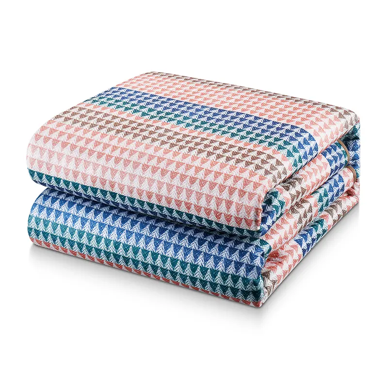 Wholesale Heated Flannel Blanket Electric Throw Competitive Price Electric Heated Blanket For Car
