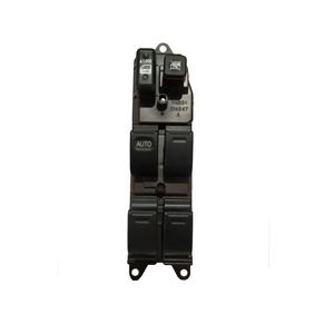 Precio de fábrica Interruptor de ventanilla eléctrica del lado del conductor eléctrico 84820-0K021 Auto Electronics para Toyota HILUX <span class=keywords><strong>VIGO</strong></span> - Product Image 1