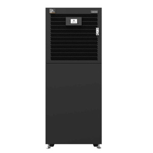 Fuente de Alimentación Vertiv UPS Gxe3k 6000w Trifásica en Línea para Centro de Datos, Redes Médicas y Informáticas - Product Image 2