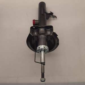 フロントショックアブソーバーフォードフォーカスC-Max OEサプライヤー334840 334841中国工場直送 - Product Image 2
