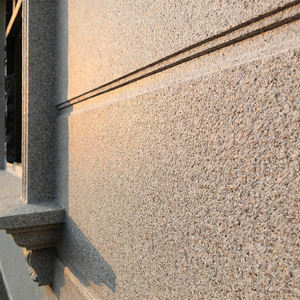 Peinture texturée de haute qualité à base de liquide, résistante aux fissures, effet décoratif puissant, utilisation <span class=keywords><strong>en</strong></span> extérieur - Product Image 5