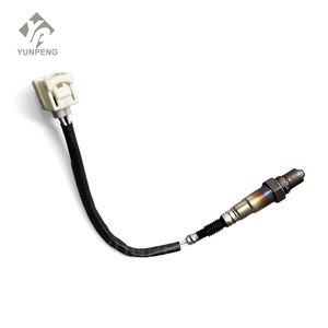 56029084AA nuevo sensor de oxígeno para Jeep Compass/Patriot <span class=keywords><strong>Dodge</strong></span> <span class=keywords><strong>Caliber</strong></span> Avenger/200/Flavia 2007-2010 - Product Image 1