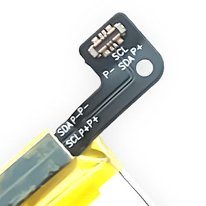 4000mAh BLP737 3.85V <span class=keywords><strong>Reno</strong></span> 2F Reno2Z batteria per cellulare <span class=keywords><strong>OPPO</strong></span> <span class=keywords><strong>Reno</strong></span> <span class=keywords><strong>2Z</strong></span> - Product Image 4