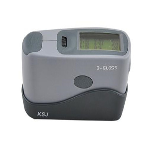 <b>Gloss</b> Meter WG60A/WG60G For Paint Coating Stone <b>Paper</b> Measurement - Product Image 3