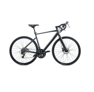 En 2025, la Nueva Fábrica de Bicicletas de Carretera Vende Bicicleta de Carretera WK-01 de 10 Velocidades, de Aluminio Aeronáutico, 700C, con Frenos de Disco - Product Image 5