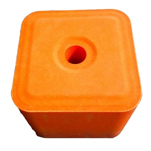 5 किलो पशुधन नमक ने भेड़ के मवेशियों के लिए विटामिन की खुराक - Product Image 1