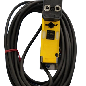 โฟโตอิเล็กทริคเซนเซอร์รุ่น PZ-G52P ของแท้ สำหรับการตรวจจับพื้นผิวที่ไม่เรียบและชิ้นส่วนอิเล็กทรอนิกส์อย่างแม่นยำ - Product Image 6