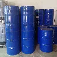 Venta al por mayor: Isoparafina de grado industrial/cosmético Isopar C9 Isopar Lx, disolvente de aceite esencial para limpieza de componentes electrónicos