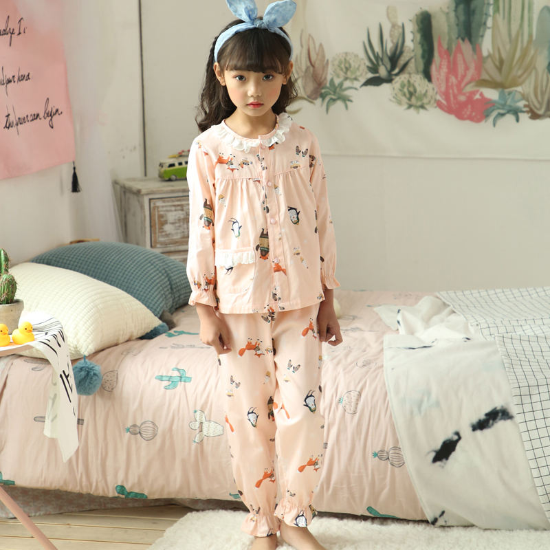 กุ้งสีชมพู