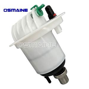 Filtre à carburant LR013753 LR028454 LR042973  LR060042 pour <span class=keywords><strong>Land</strong></span> <span class=keywords><strong>Rover</strong></span> <span class=keywords><strong>Discovery</strong></span> <span class=keywords><strong>3</strong></span> 4 L319 Range <span class=keywords><strong>Rover</strong></span> Sport L320 - Product Image 6