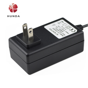 US EU UK AU Wall Plugs Power Supply <strong>AC</strong> <strong>Adapter</strong> <strong>12V</strong> 1A/2A/3A/4A/5A/6A/7A/8A/10A Switching Power Supply LED CCTV Power Supplies - Product Image 6