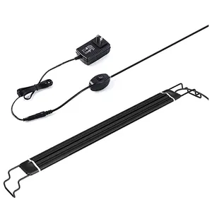 GAKO IPL-90 48W heißer Verkauf Aquarium Lichter für Aquarium 30 Gallone