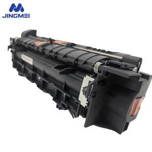 ชุดฟิวเซอร์ <span class=keywords><strong>FK</strong></span>-170 FK170 รุ่นปรับปรุงใหม่ สำหรับเครื่องพิมพ์ <span class=keywords><strong>Kyocera</strong></span> FS-1320D/1370DN/1030MFP/1130MFP/1035MFP/1135MFP ECOSYS P2135d/P2135dn/M2030dn - Product Image 2