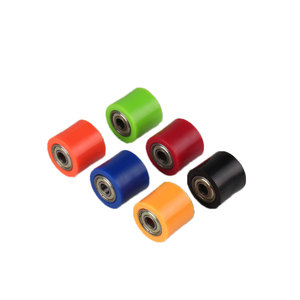 Tensor de Cadena de Motocicleta Zuqing CR102 para Todoterreno ATV WR250F WR426F WR410 - Product Image 3