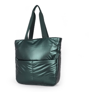 Sac a main de mode pour femmes Sac a main - Product Image 2