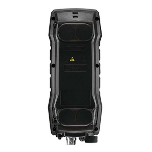 Analizador de Combustión Testo 300 (O2 CO hasta 4,000 PPM) OEM, 10 Horas de Duración de la Batería, 1 Año de Garantía - Product Image 5