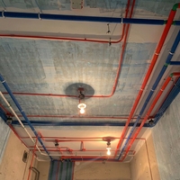 Câble électrique flexible en cuivre toronné ignifuge ZC avec isolation en PVC pour usage industriel et bâtiment, haute résistance