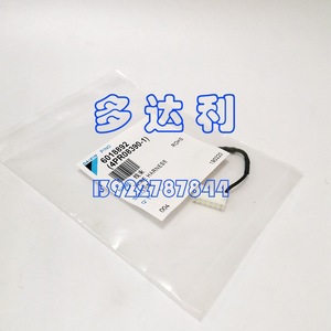 เทอร์มิสเตอร์ไดกิ้น 6018892 4PR08390-1 สำหรับอะไหล่เครื่องปรับอากาศ - Product Image 1