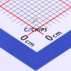 Condensador SMD (MLCC) FN15N150J500PNG 0402 (Capacitancia: 15pF) (Precisión: 5%) (Voltaje Nominal: 50V) - Product Image 2