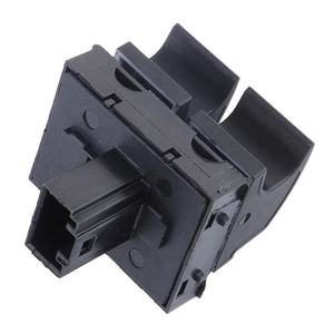 1K3959857C ZHIPEAK interrupteur unique de vitre électrique pour <span class=keywords><strong>Volkswagen</strong></span> Polo 2003-2009 <span class=keywords><strong>Caddy</strong></span> Touran SEAT - Product Image 4