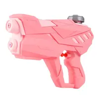 Compre Fascinante barato realista brinquedo armas a preços baratos -  Alibaba.com