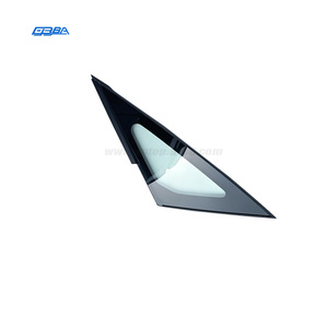 กระจกนิรภัยติดหน้าต่างด้านหน้าสำหรับ2021ปลาโลมารุ่น BYD Ocean - Product Image 5