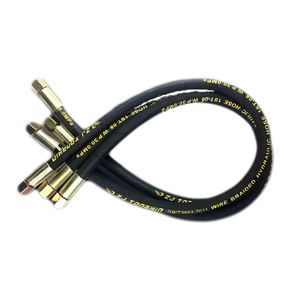 2 telli hidrolik hortum - Product Image 1