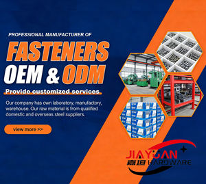 Clous pour tuiles en ardoise galvanisée de haute qualité avec rondelles, adaptés à la construction de toitures, disponibles en plusieurs tailles - Product Image 4