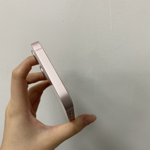 <span class=keywords><strong>Precio</strong></span> al por Mayor, <span class=keywords><strong>iPhone</strong></span> <span class=keywords><strong>13</strong></span> Usado, Teléfono Móvil Original Desbloqueado, Alta Calidad, 4GB RAM, 128GB/256GB - Product Image 4