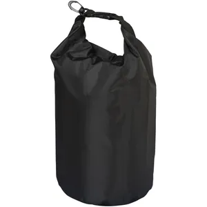 Sac étanche Survivor 5L, gadgets personnalisés - Product Image 1