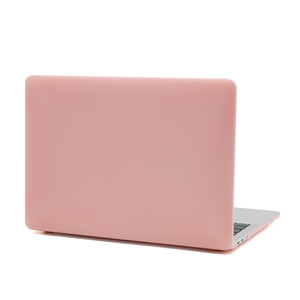 Coque de protection pour ordinateur portable anti-empreintes digitales pour <span class=keywords><strong>Macbook</strong></span> Air <span class=keywords><strong>15</strong></span> <span class=keywords><strong>Pro</strong></span> 16 2024 - Product Image 4
