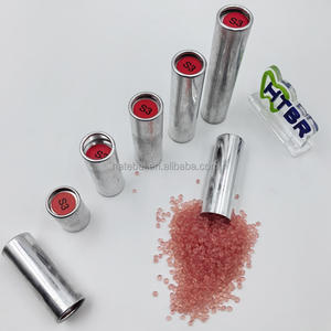 วัสดุวัลพลาสต์ชนิดยืดหยุ่นสำหรับงานห้องปฏิบัติการทันตกรรม ใช้สำหรับตลับใส่ในระบบฉีด - Product Image 3