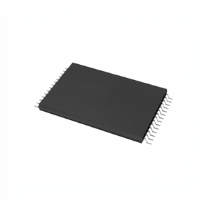 Composants électroniques en ligne : Mémoire 28 TSSOP AS7C3256A-10TIN – Achetez directement auprès du fabricant - Product Image 1