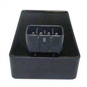 กล่องจุดระเบิดดิจิตอลสำหรับรถจักรยานยนต์ KYMCO Racing สภาพใหม่ รุ่น 30410-LEJ2-E10 - Product Image 3