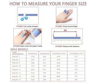 Новое чемпионское кольцо Филадельфия Эглз 2025 года, из натурального камня и сплава, европейско-американский трансграничный мужской крупный кольцо - Product Image 6